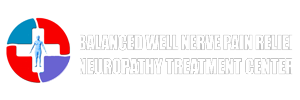 BWHC Neuropathy