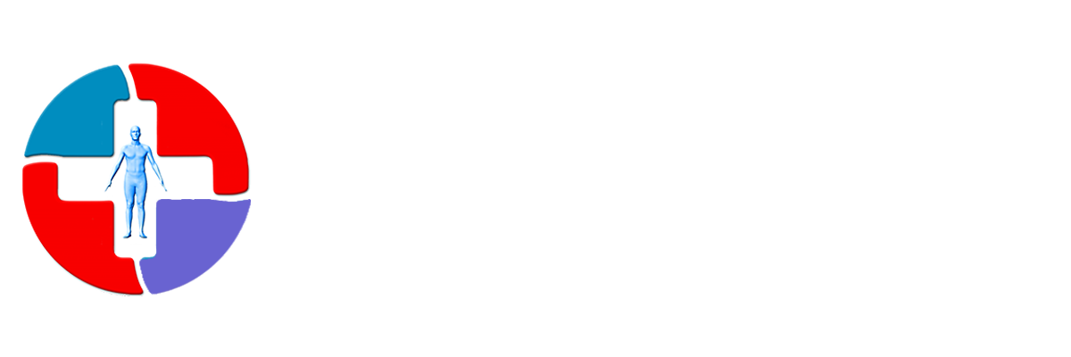 Balanced Well Nerve Pain Relief | Neuropathy Treatment Center-